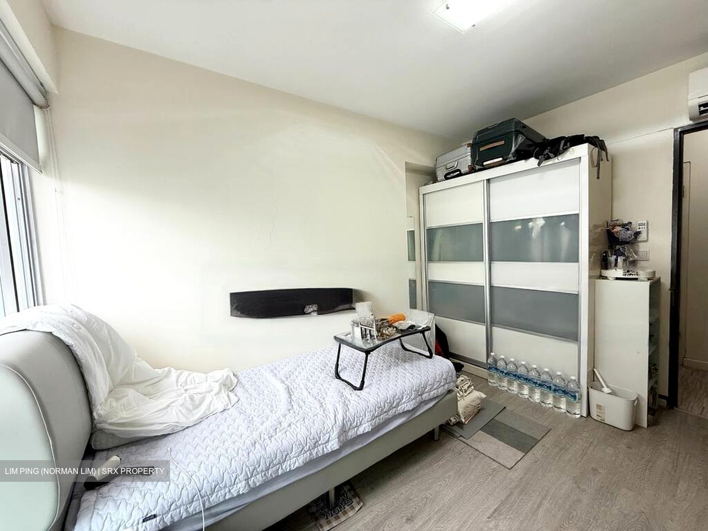 Blk 22 Ghim Moh Valley (Queenstown), HDB 5 Rooms #461134671